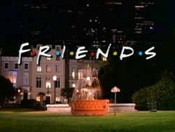 Friends_titles
