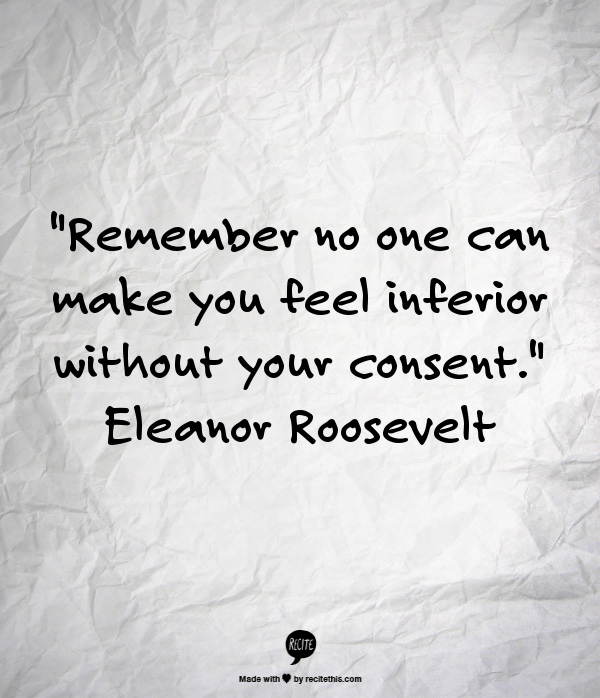 recite-31056--924028107-88jggz