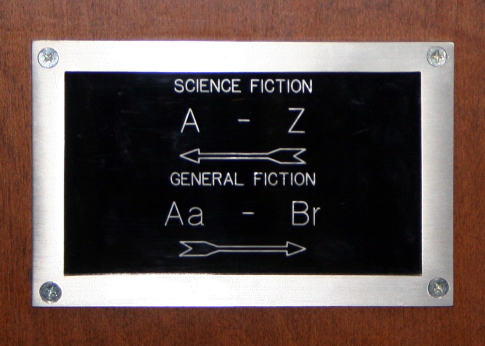 Free Photo from MorgueFile