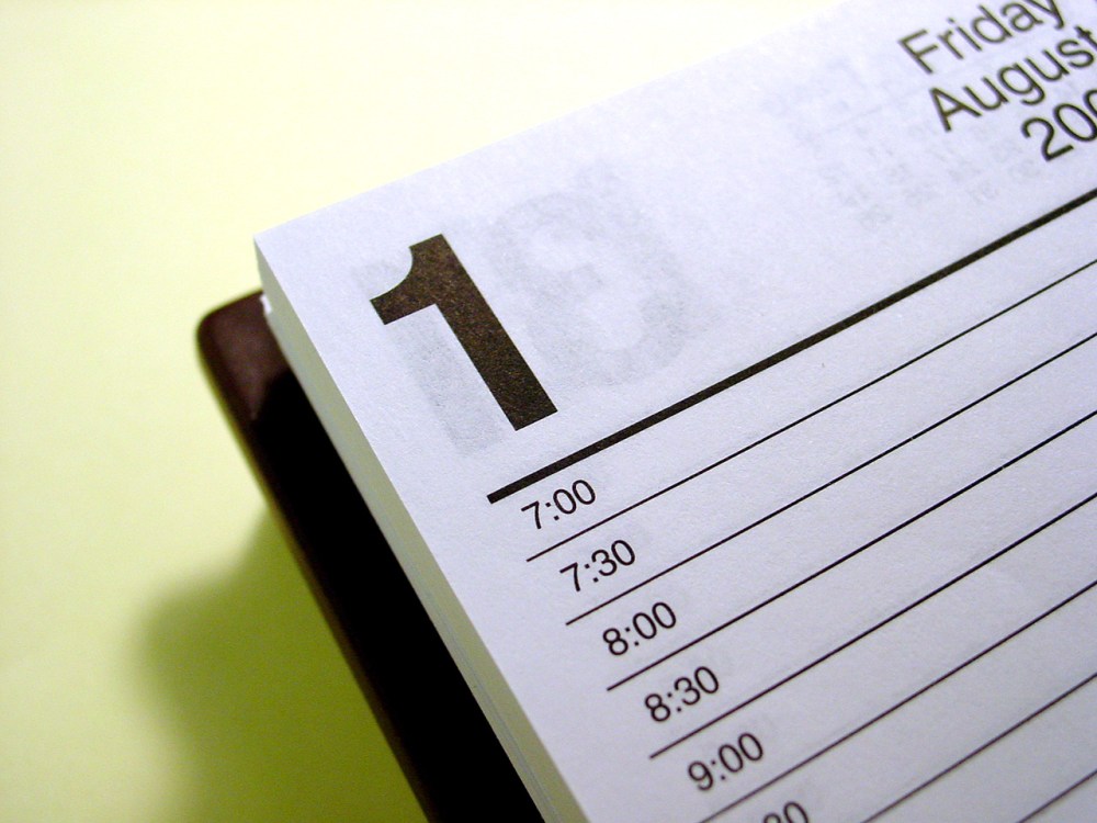 Free Photo from MorgueFile