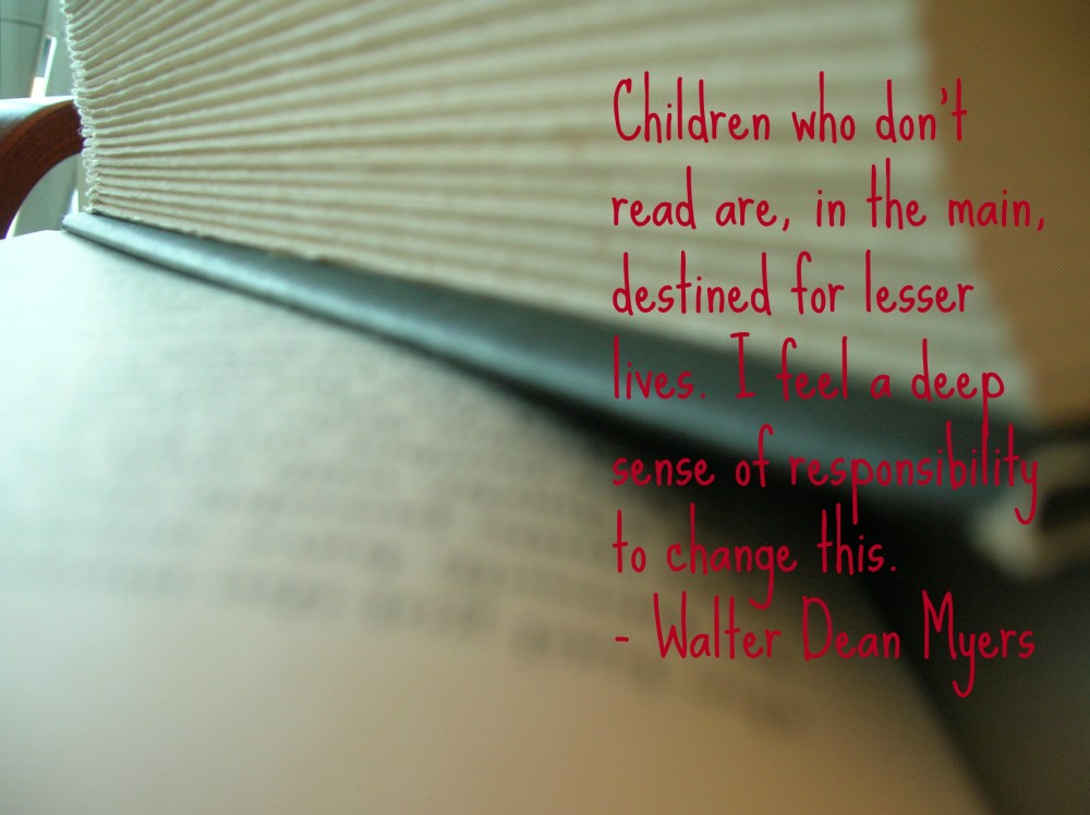 Free photo from MorgueFile. Quote added with Picmonkey.