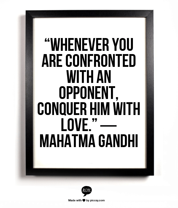 recite-2095-1115314649-u2qcff