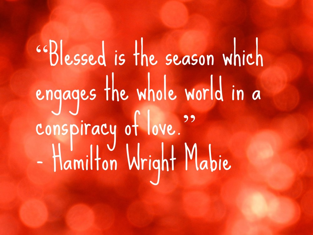 Created with an image from morgueFile using PicMonkey photo editing