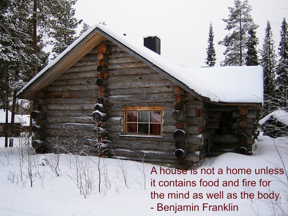 Image created with Morguefile and PicMonkey