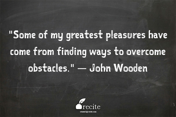 Quote created with Recite.com